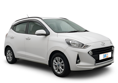 Hyundai GRAND I10 NIOS-img